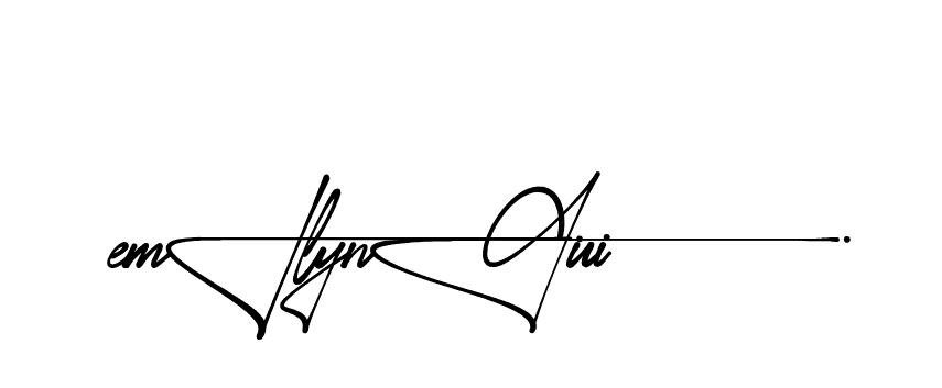 The best way (Almondita-mLZJP) to make a short signature is to pick only two or three words in your name. The name Ceard include a total of six letters. For converting this name. Ceard signature style 2 images and pictures png