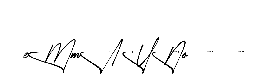 The best way (Almondita-mLZJP) to make a short signature is to pick only two or three words in your name. The name Ceard include a total of six letters. For converting this name. Ceard signature style 2 images and pictures png