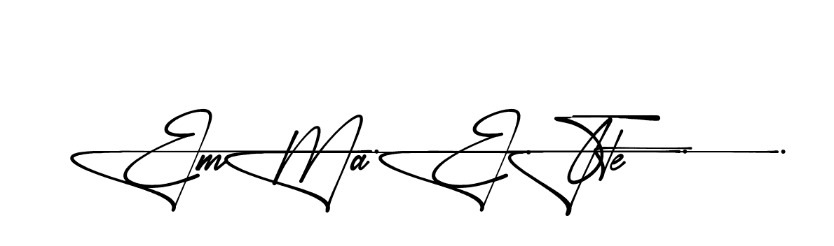 The best way (Almondita-mLZJP) to make a short signature is to pick only two or three words in your name. The name Ceard include a total of six letters. For converting this name. Ceard signature style 2 images and pictures png