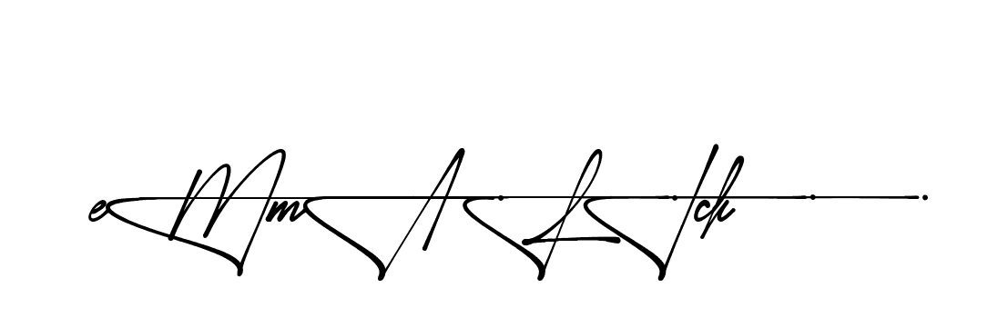 The best way (Almondita-mLZJP) to make a short signature is to pick only two or three words in your name. The name Ceard include a total of six letters. For converting this name. Ceard signature style 2 images and pictures png