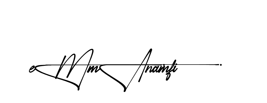 The best way (Almondita-mLZJP) to make a short signature is to pick only two or three words in your name. The name Ceard include a total of six letters. For converting this name. Ceard signature style 2 images and pictures png