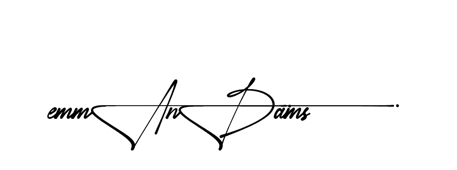 The best way (Almondita-mLZJP) to make a short signature is to pick only two or three words in your name. The name Ceard include a total of six letters. For converting this name. Ceard signature style 2 images and pictures png