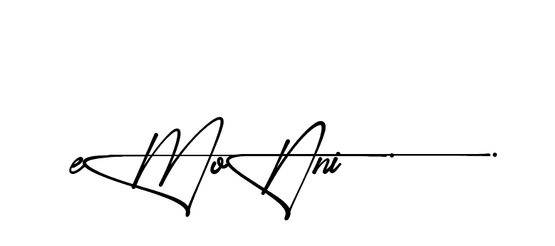 The best way (Almondita-mLZJP) to make a short signature is to pick only two or three words in your name. The name Ceard include a total of six letters. For converting this name. Ceard signature style 2 images and pictures png