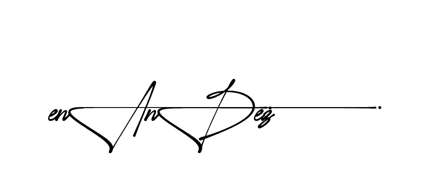 The best way (Almondita-mLZJP) to make a short signature is to pick only two or three words in your name. The name Ceard include a total of six letters. For converting this name. Ceard signature style 2 images and pictures png