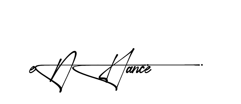 The best way (Almondita-mLZJP) to make a short signature is to pick only two or three words in your name. The name Ceard include a total of six letters. For converting this name. Ceard signature style 2 images and pictures png