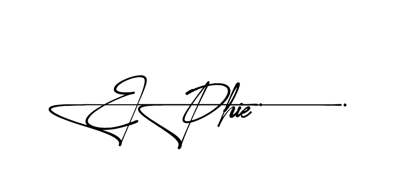The best way (Almondita-mLZJP) to make a short signature is to pick only two or three words in your name. The name Ceard include a total of six letters. For converting this name. Ceard signature style 2 images and pictures png