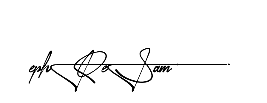 The best way (Almondita-mLZJP) to make a short signature is to pick only two or three words in your name. The name Ceard include a total of six letters. For converting this name. Ceard signature style 2 images and pictures png