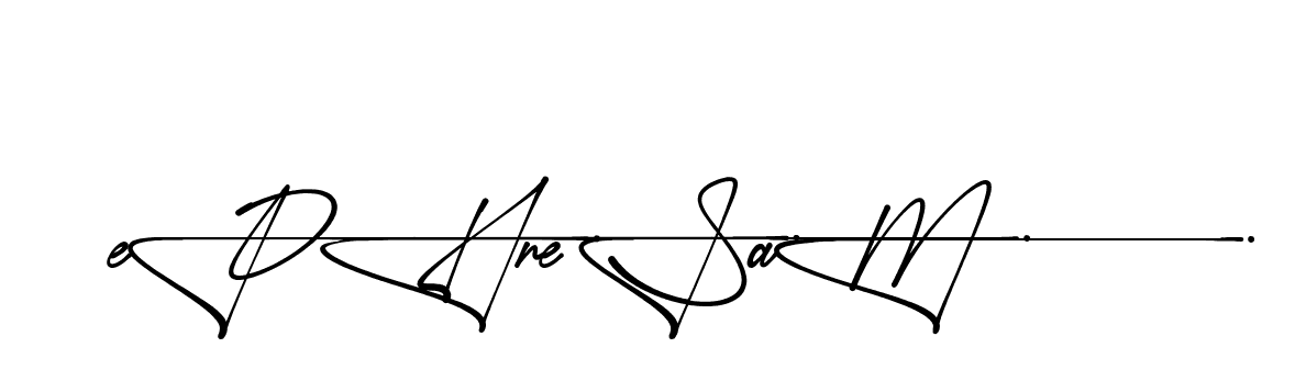 The best way (Almondita-mLZJP) to make a short signature is to pick only two or three words in your name. The name Ceard include a total of six letters. For converting this name. Ceard signature style 2 images and pictures png