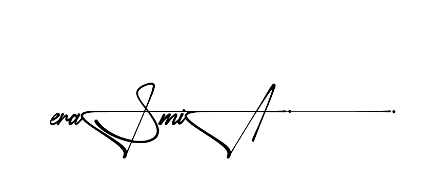 The best way (Almondita-mLZJP) to make a short signature is to pick only two or three words in your name. The name Ceard include a total of six letters. For converting this name. Ceard signature style 2 images and pictures png