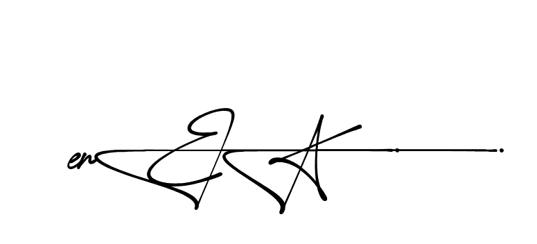 The best way (Almondita-mLZJP) to make a short signature is to pick only two or three words in your name. The name Ceard include a total of six letters. For converting this name. Ceard signature style 2 images and pictures png