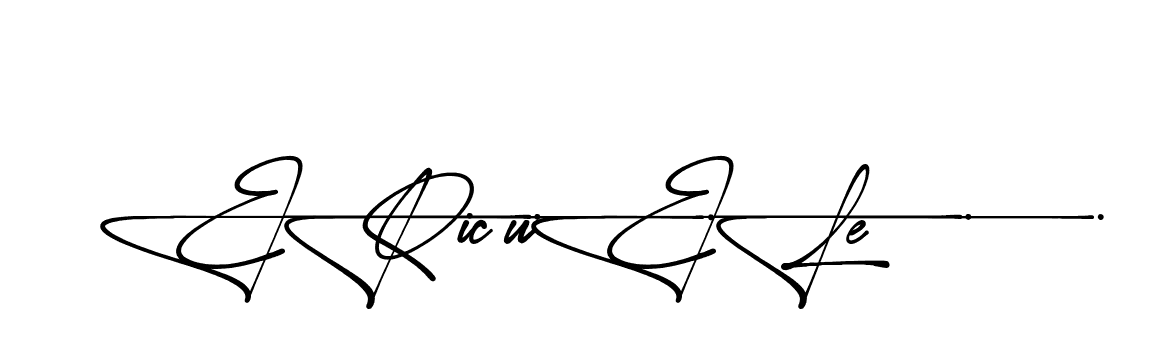 The best way (Almondita-mLZJP) to make a short signature is to pick only two or three words in your name. The name Ceard include a total of six letters. For converting this name. Ceard signature style 2 images and pictures png