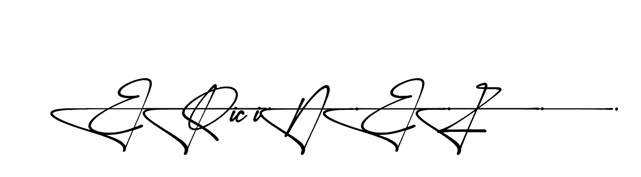 The best way (Almondita-mLZJP) to make a short signature is to pick only two or three words in your name. The name Ceard include a total of six letters. For converting this name. Ceard signature style 2 images and pictures png