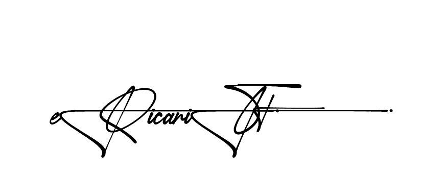 The best way (Almondita-mLZJP) to make a short signature is to pick only two or three words in your name. The name Ceard include a total of six letters. For converting this name. Ceard signature style 2 images and pictures png