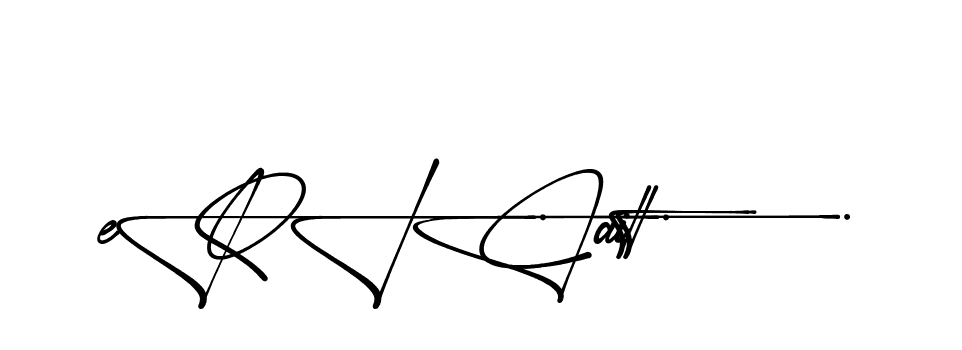 The best way (Almondita-mLZJP) to make a short signature is to pick only two or three words in your name. The name Ceard include a total of six letters. For converting this name. Ceard signature style 2 images and pictures png