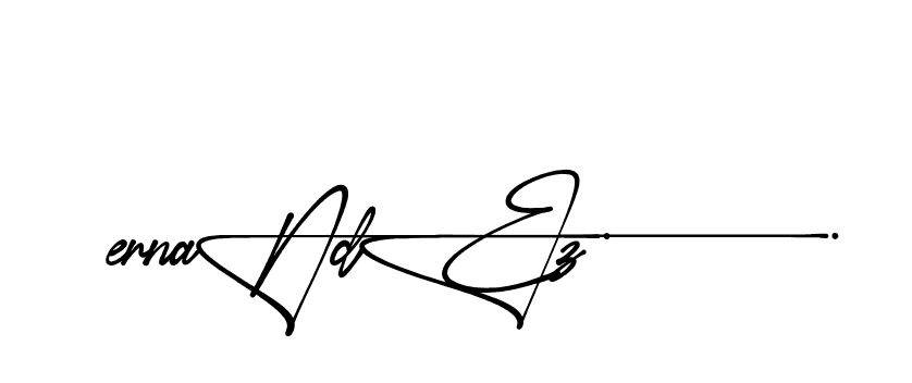 The best way (Almondita-mLZJP) to make a short signature is to pick only two or three words in your name. The name Ceard include a total of six letters. For converting this name. Ceard signature style 2 images and pictures png