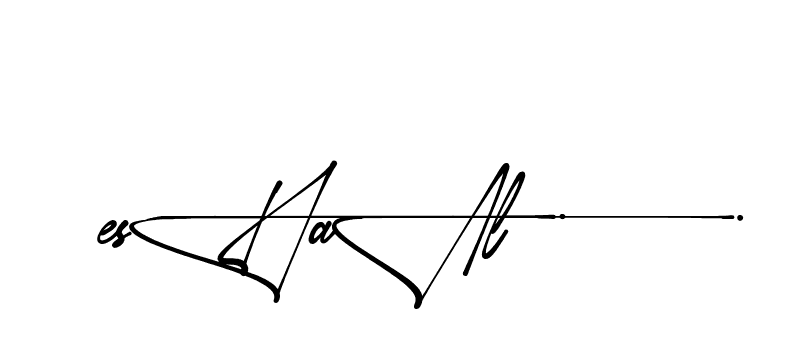 The best way (Almondita-mLZJP) to make a short signature is to pick only two or three words in your name. The name Ceard include a total of six letters. For converting this name. Ceard signature style 2 images and pictures png