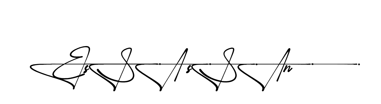 The best way (Almondita-mLZJP) to make a short signature is to pick only two or three words in your name. The name Ceard include a total of six letters. For converting this name. Ceard signature style 2 images and pictures png