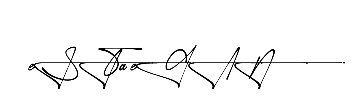 The best way (Almondita-mLZJP) to make a short signature is to pick only two or three words in your name. The name Ceard include a total of six letters. For converting this name. Ceard signature style 2 images and pictures png