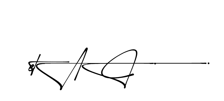 The best way (Almondita-mLZJP) to make a short signature is to pick only two or three words in your name. The name Ceard include a total of six letters. For converting this name. Ceard signature style 2 images and pictures png