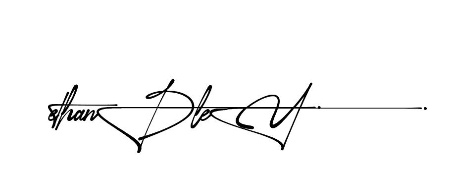 The best way (Almondita-mLZJP) to make a short signature is to pick only two or three words in your name. The name Ceard include a total of six letters. For converting this name. Ceard signature style 2 images and pictures png