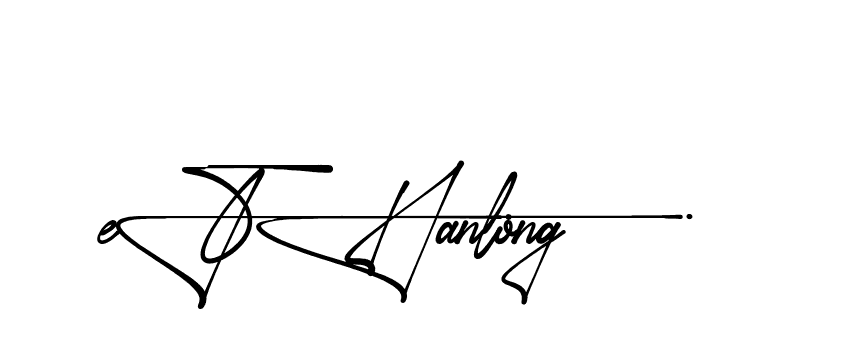 The best way (Almondita-mLZJP) to make a short signature is to pick only two or three words in your name. The name Ceard include a total of six letters. For converting this name. Ceard signature style 2 images and pictures png