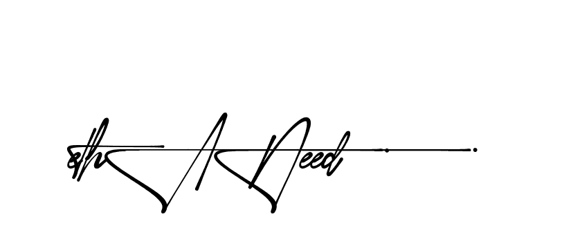 The best way (Almondita-mLZJP) to make a short signature is to pick only two or three words in your name. The name Ceard include a total of six letters. For converting this name. Ceard signature style 2 images and pictures png