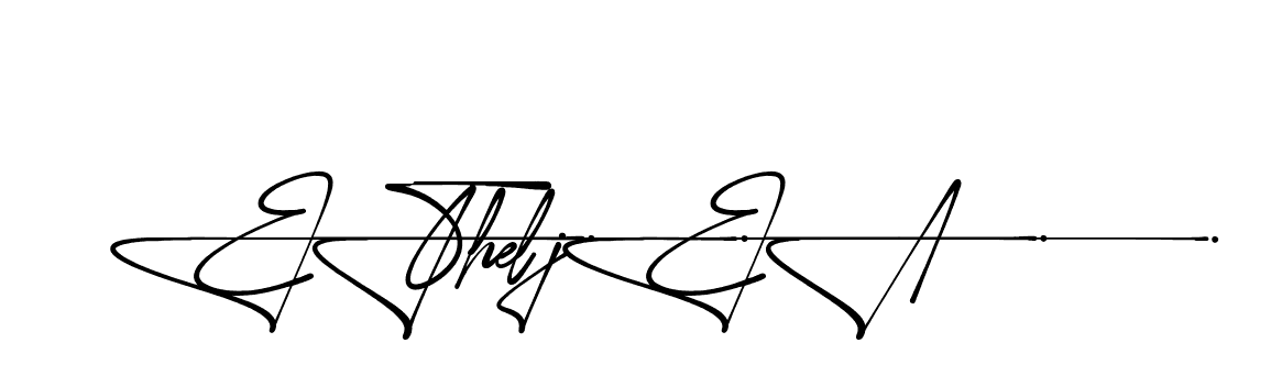 The best way (Almondita-mLZJP) to make a short signature is to pick only two or three words in your name. The name Ceard include a total of six letters. For converting this name. Ceard signature style 2 images and pictures png