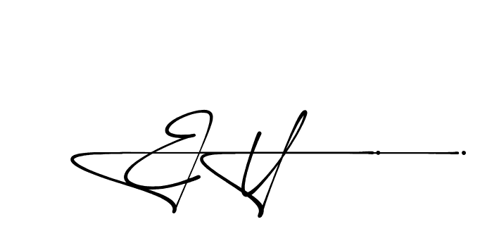 The best way (Almondita-mLZJP) to make a short signature is to pick only two or three words in your name. The name Ceard include a total of six letters. For converting this name. Ceard signature style 2 images and pictures png