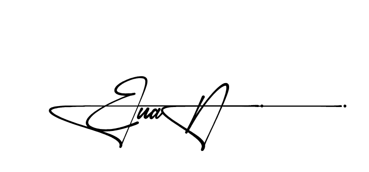 The best way (Almondita-mLZJP) to make a short signature is to pick only two or three words in your name. The name Ceard include a total of six letters. For converting this name. Ceard signature style 2 images and pictures png