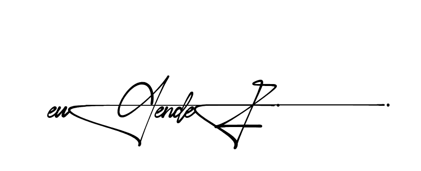 The best way (Almondita-mLZJP) to make a short signature is to pick only two or three words in your name. The name Ceard include a total of six letters. For converting this name. Ceard signature style 2 images and pictures png