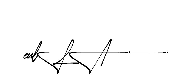 The best way (Almondita-mLZJP) to make a short signature is to pick only two or three words in your name. The name Ceard include a total of six letters. For converting this name. Ceard signature style 2 images and pictures png