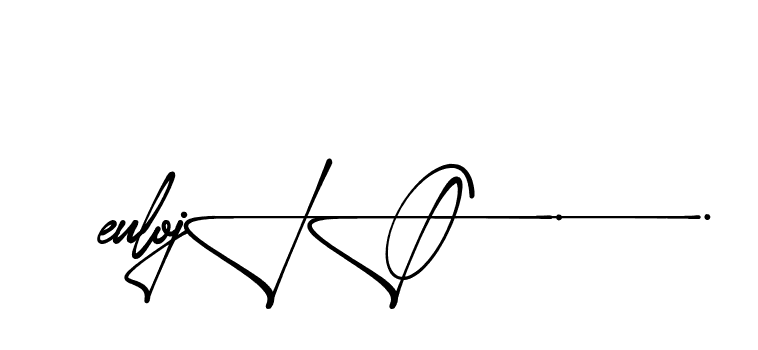 The best way (Almondita-mLZJP) to make a short signature is to pick only two or three words in your name. The name Ceard include a total of six letters. For converting this name. Ceard signature style 2 images and pictures png