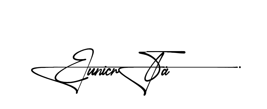 The best way (Almondita-mLZJP) to make a short signature is to pick only two or three words in your name. The name Ceard include a total of six letters. For converting this name. Ceard signature style 2 images and pictures png