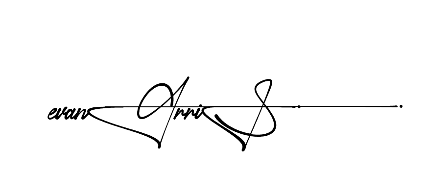 The best way (Almondita-mLZJP) to make a short signature is to pick only two or three words in your name. The name Ceard include a total of six letters. For converting this name. Ceard signature style 2 images and pictures png