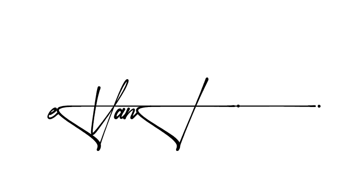 The best way (Almondita-mLZJP) to make a short signature is to pick only two or three words in your name. The name Ceard include a total of six letters. For converting this name. Ceard signature style 2 images and pictures png
