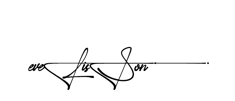 The best way (Almondita-mLZJP) to make a short signature is to pick only two or three words in your name. The name Ceard include a total of six letters. For converting this name. Ceard signature style 2 images and pictures png