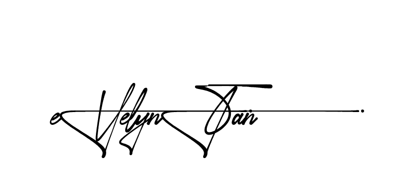 The best way (Almondita-mLZJP) to make a short signature is to pick only two or three words in your name. The name Ceard include a total of six letters. For converting this name. Ceard signature style 2 images and pictures png