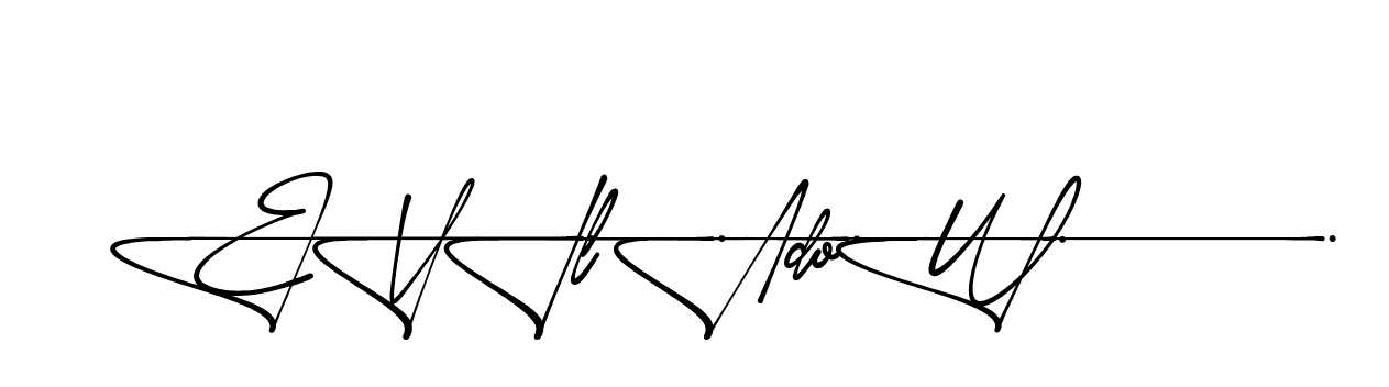 The best way (Almondita-mLZJP) to make a short signature is to pick only two or three words in your name. The name Ceard include a total of six letters. For converting this name. Ceard signature style 2 images and pictures png