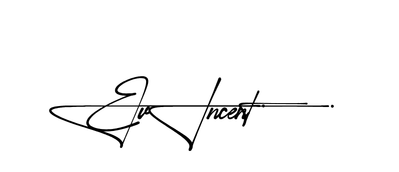 The best way (Almondita-mLZJP) to make a short signature is to pick only two or three words in your name. The name Ceard include a total of six letters. For converting this name. Ceard signature style 2 images and pictures png