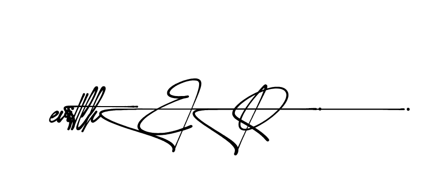 The best way (Almondita-mLZJP) to make a short signature is to pick only two or three words in your name. The name Ceard include a total of six letters. For converting this name. Ceard signature style 2 images and pictures png