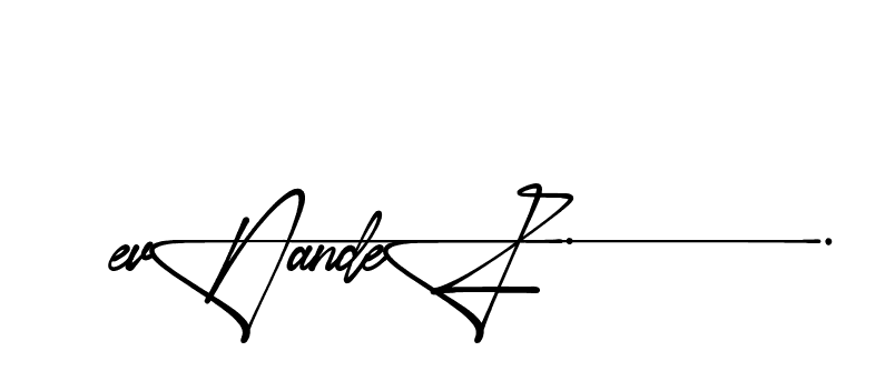 The best way (Almondita-mLZJP) to make a short signature is to pick only two or three words in your name. The name Ceard include a total of six letters. For converting this name. Ceard signature style 2 images and pictures png