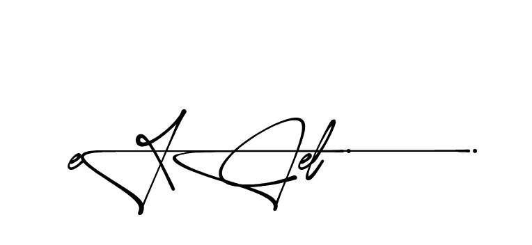 The best way (Almondita-mLZJP) to make a short signature is to pick only two or three words in your name. The name Ceard include a total of six letters. For converting this name. Ceard signature style 2 images and pictures png