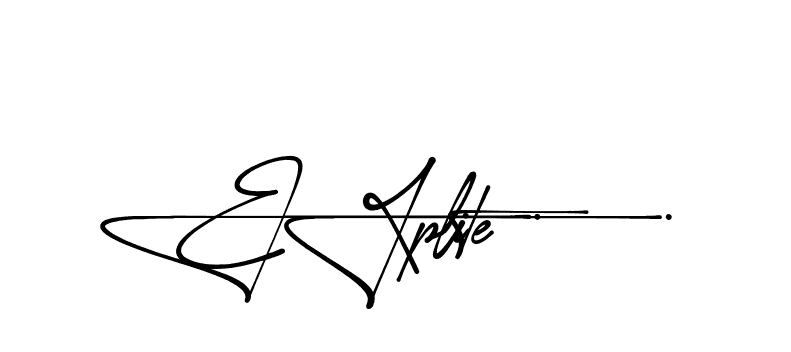 The best way (Almondita-mLZJP) to make a short signature is to pick only two or three words in your name. The name Ceard include a total of six letters. For converting this name. Ceard signature style 2 images and pictures png
