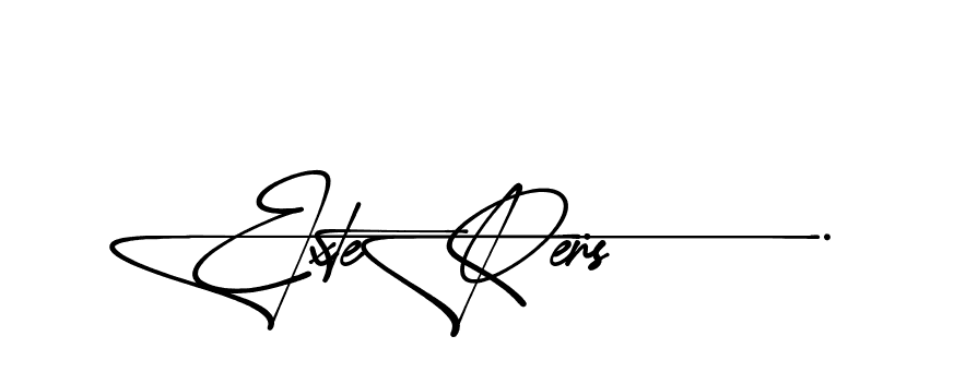 The best way (Almondita-mLZJP) to make a short signature is to pick only two or three words in your name. The name Ceard include a total of six letters. For converting this name. Ceard signature style 2 images and pictures png