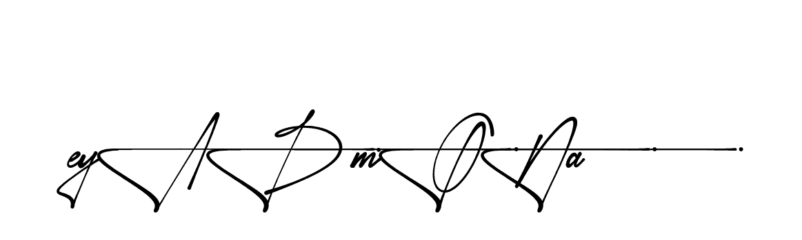 The best way (Almondita-mLZJP) to make a short signature is to pick only two or three words in your name. The name Ceard include a total of six letters. For converting this name. Ceard signature style 2 images and pictures png