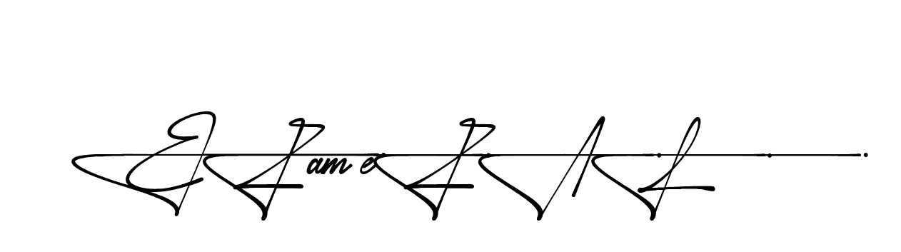 The best way (Almondita-mLZJP) to make a short signature is to pick only two or three words in your name. The name Ceard include a total of six letters. For converting this name. Ceard signature style 2 images and pictures png