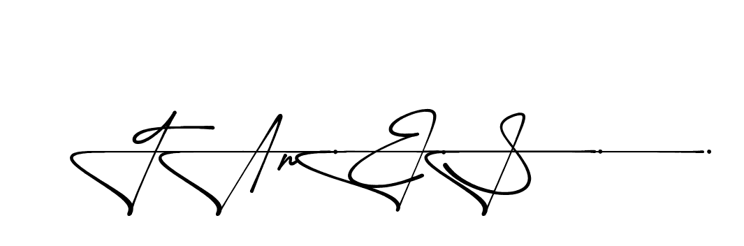 The best way (Almondita-mLZJP) to make a short signature is to pick only two or three words in your name. The name Ceard include a total of six letters. For converting this name. Ceard signature style 2 images and pictures png