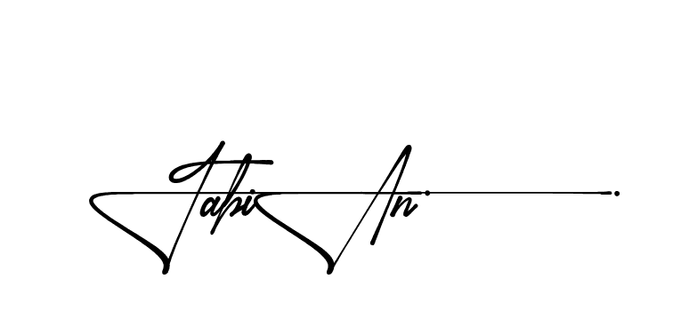 The best way (Almondita-mLZJP) to make a short signature is to pick only two or three words in your name. The name Ceard include a total of six letters. For converting this name. Ceard signature style 2 images and pictures png