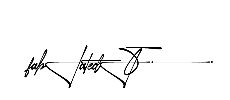 The best way (Almondita-mLZJP) to make a short signature is to pick only two or three words in your name. The name Ceard include a total of six letters. For converting this name. Ceard signature style 2 images and pictures png