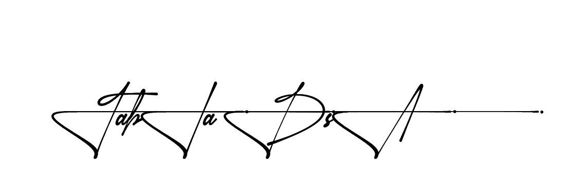 The best way (Almondita-mLZJP) to make a short signature is to pick only two or three words in your name. The name Ceard include a total of six letters. For converting this name. Ceard signature style 2 images and pictures png